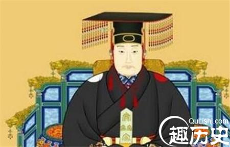 1_副本3.jpg