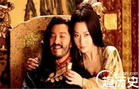 dd3f481d6ab646e4a0fc9ee173da4235_副本.jpg
