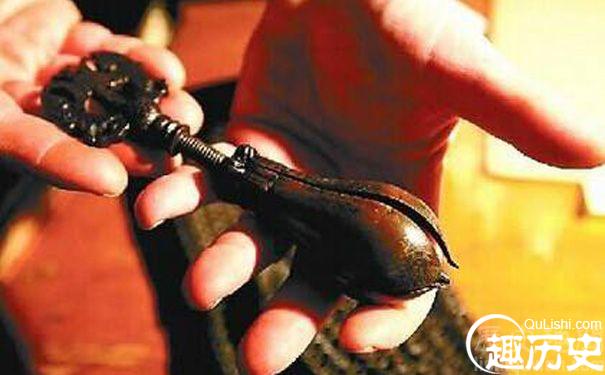 男人防止女人出轨