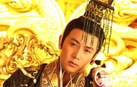汉昭帝