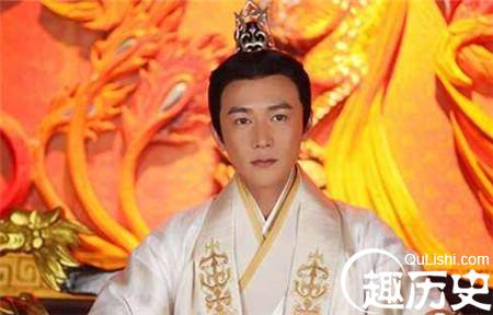 汉昭帝