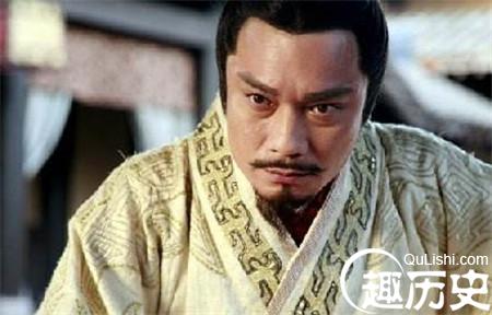 3_副本.jpg