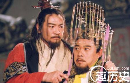 4_副本.jpg