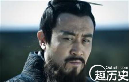 5_副本.jpg