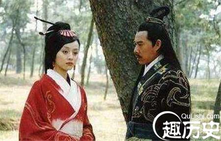 122_副本.jpg