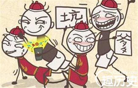 1_副本.jpg