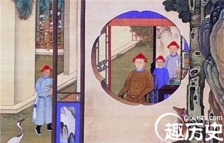 6d6a5e0agx6DaHMGukob8&690.jpg