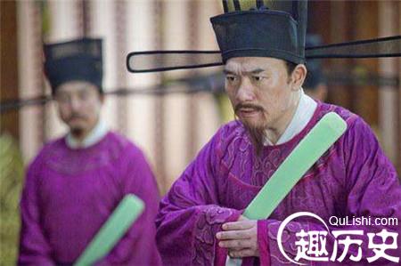赵普.jpg