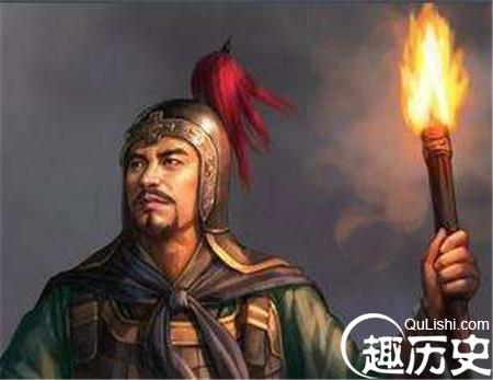 田单1.jpg
