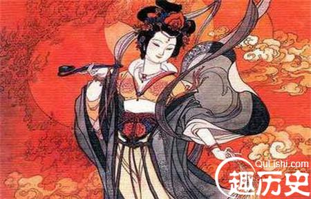 1_副本6.jpg