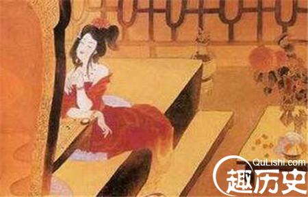 4_副本.jpg