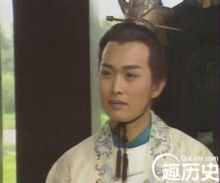 李贤1.jpg