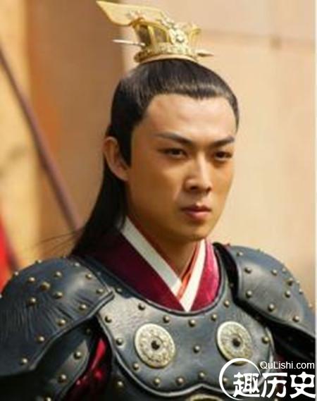 李贤.jpg