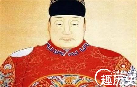 3_副本.jpg