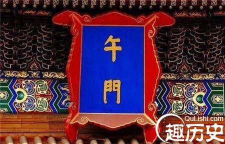 1_副本1.jpg
