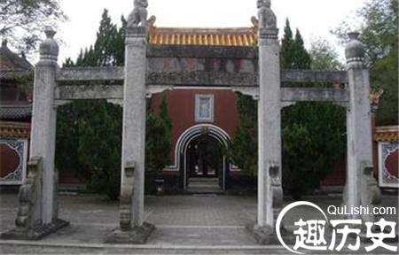 u=1144949974,1800714068&fm=23&gp_副本.jpg