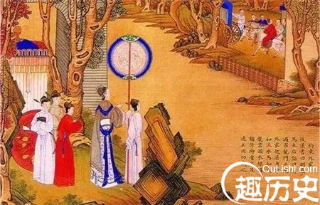20170415052927_9c535982cef3fdc5f2c322e0c1de412e_2_副本.jpg