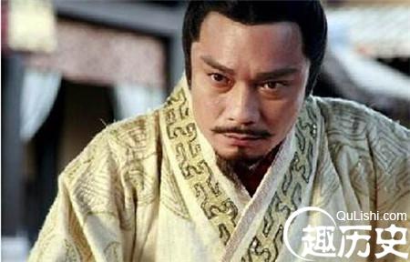 2_副本3.jpg