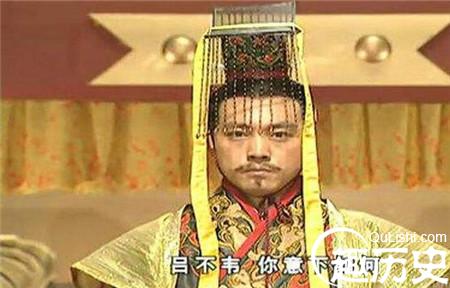 3_副本3.jpg