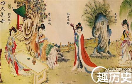 1_副本2.jpg