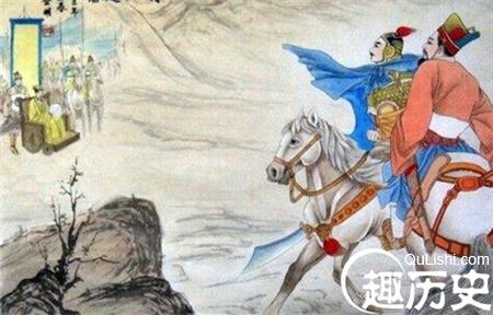 1_副本.jpg