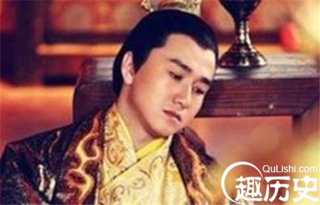 1_副本.jpg