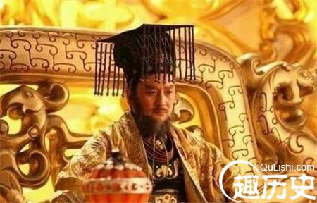 3_副本.jpg