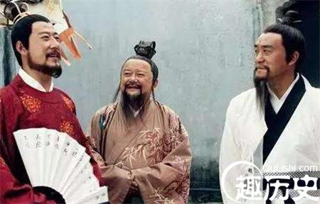 4_副本.jpg