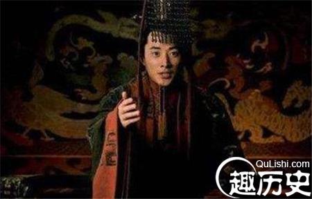 7_副本.jpg