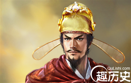 2_副本.png