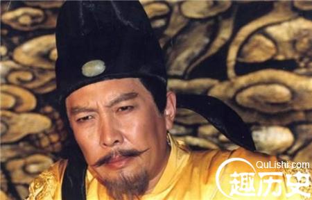 3_副本.jpg