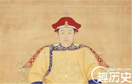 2_副本.jpg