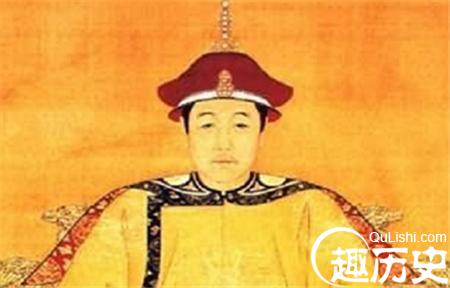 3_副本.jpg