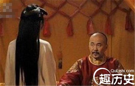 2_副本.jpg