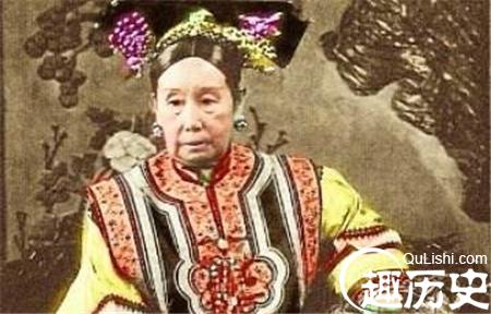 2_副本.jpg