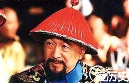 1_副本.jpg