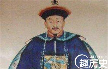2_副本.jpg