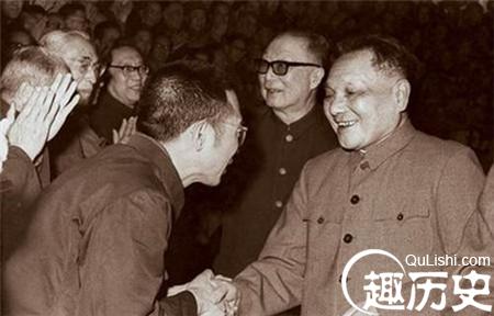 欧洲提出“尤里卡计划”