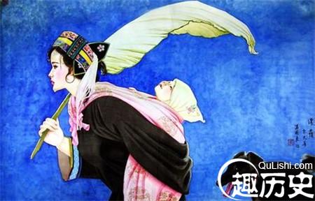 u=1480461203,2309413972&fm=23&gp=0_副本.jpg