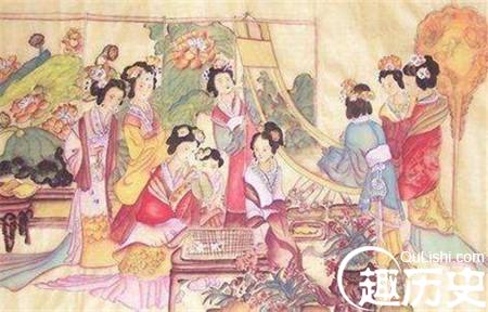 timg_副本.jpg