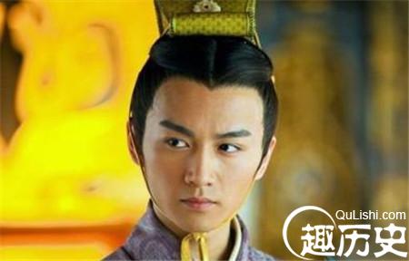 子婴