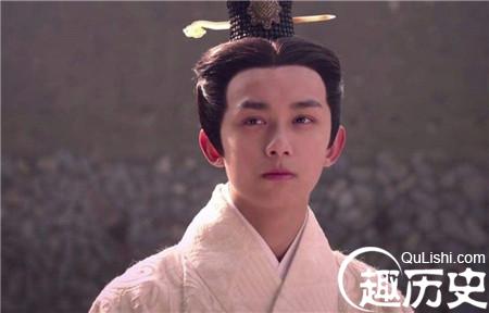子婴