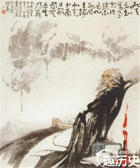 陆游1.jpg