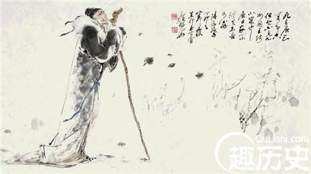 陆游3.jpg