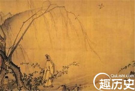 陆游4.jpg