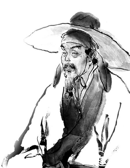陆游2.jpg
