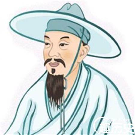 陆游.jpg