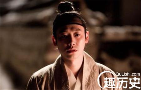 1_副本.jpg
