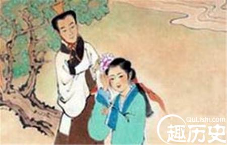 2_副本.jpg