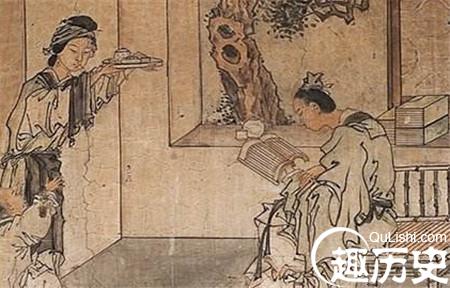 3_副本.jpg